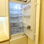 Private Apartment Close To Red Subway Pankrac