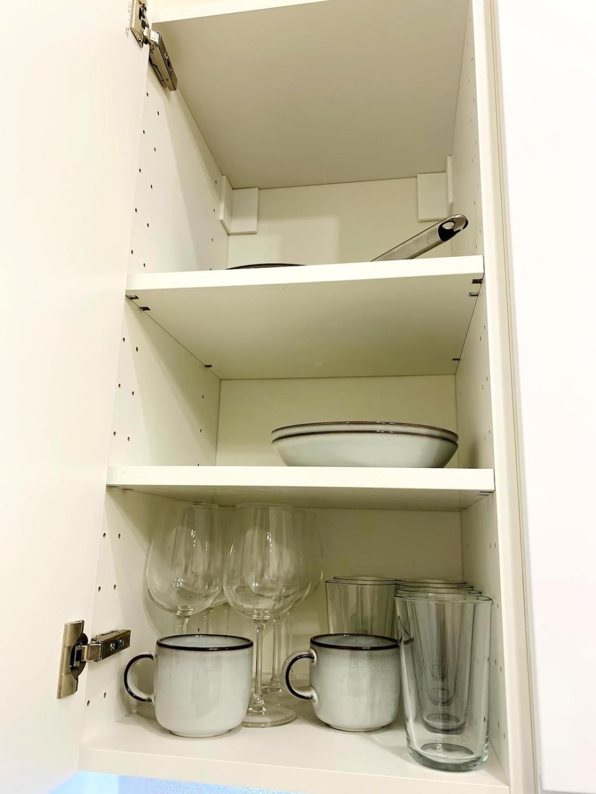 Private Close To Red Subway Pankrac Apartamento *